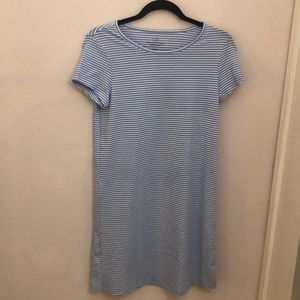 Vineyard Vines Dress